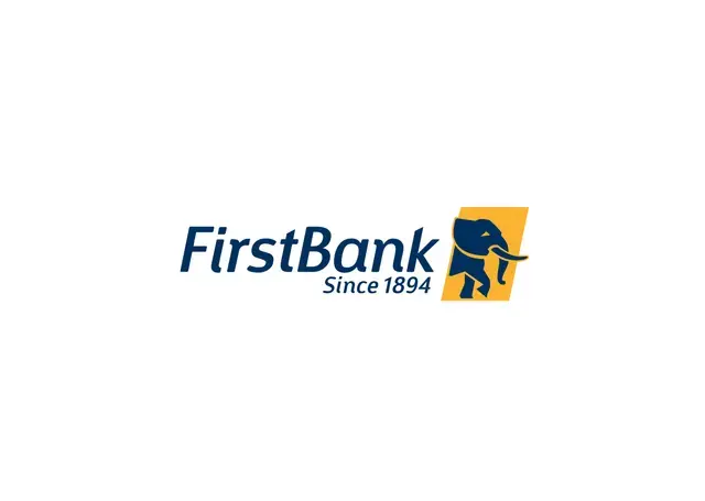 First Bank